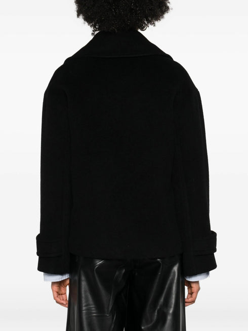 TAGLIATORE JACKET